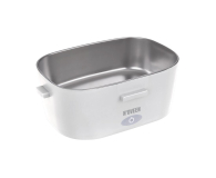 NOVEEN Lunch Box LB715 Pearl - 1293650 - zdjęcie 5